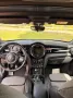 MINI One Cabrio One