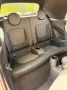 MINI One Cabrio One