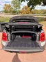 MINI One Cabrio One