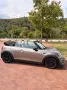 MINI One Cabrio One