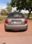 MINI One Cabrio One