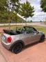 MINI One Cabrio One