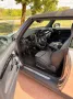 MINI One Cabrio One