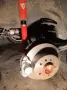 Opel Omega a tüv 6/28  oltimer  