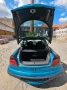 Opel Tigra a
