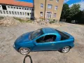 Opel Tigra a
