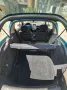 Opel Tigra a