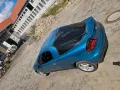 Opel Tigra a