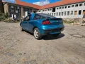 Opel Tigra a