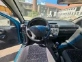 Opel Tigra a