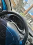 Opel Tigra a