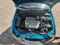 Opel Tigra a