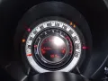 Other FIAT 500 1.0 Hybrid Red