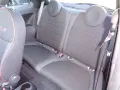 Other FIAT 500 1.0 Hybrid Red