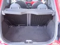 Other FIAT 500 1.0 Hybrid Red