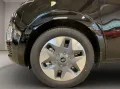 Hyundai STARIA 9-Sitzer 2.2 Diesel 