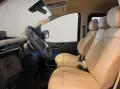Hyundai STARIA 9-Sitzer 2.2 Diesel 