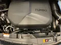 Hyundai STARIA 9-Sitzer 2.2 Diesel 