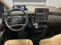 Hyundai STARIA 9-Sitzer 2.2 Diesel 
