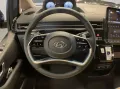 Hyundai STARIA 9-Sitzer 2.2 Diesel 
