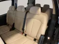 Hyundai STARIA 9-Sitzer 2.2 Diesel 