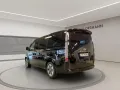 Hyundai STARIA 9-Sitzer 2.2 Diesel 