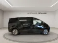 Hyundai STARIA 9-Sitzer 2.2 Diesel 