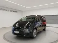 Hyundai STARIA 9-Sitzer 2.2 Diesel 