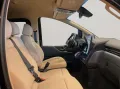 Hyundai STARIA 9-Sitzer 2.2 Diesel 