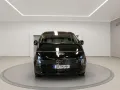 Hyundai STARIA 9-Sitzer 2.2 Diesel 