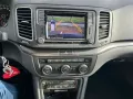 Volkswagen Sharan 1.4 TSI OPF Comfortline Comfortline