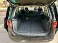 Volkswagen Sharan 1.4 TSI OPF Comfortline Comfortline