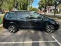 Volkswagen Sharan 1.4 TSI OPF Comfortline Comfortline