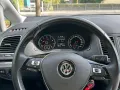 Volkswagen Sharan 1.4 TSI OPF Comfortline Comfortline