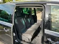 Volkswagen Sharan 1.4 TSI OPF Comfortline Comfortline