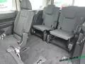 Volkswagen Caddy Maxi Family 2.0 TDI DSG 7-Sitzer AHK 