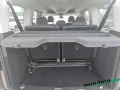 Volkswagen Caddy Maxi Family 2.0 TDI DSG 7-Sitzer AHK 