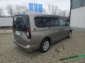 Volkswagen Caddy Maxi Family 2.0 TDI DSG 7-Sitzer AHK 