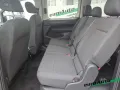 Volkswagen Caddy Maxi Family 2.0 TDI DSG 7-Sitzer AHK 