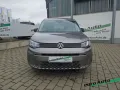 Volkswagen Caddy Maxi Family 2.0 TDI DSG 7-Sitzer AHK 