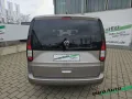 Volkswagen Caddy Maxi Family 2.0 TDI DSG 7-Sitzer AHK 
