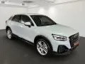 Audi Q2 2x S line Matrix LED Smartph.Interf. Assisten