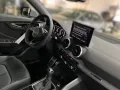 Audi Q2 2x S line Matrix LED Smartph.Interf. Assisten