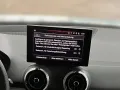 Audi Q2 2x S line Matrix LED Smartph.Interf. Assisten