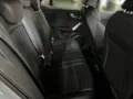 Audi Q2 2x S line Matrix LED Smartph.Interf. Assisten