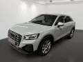 Audi Q2 2x S line Matrix LED Smartph.Interf. Assisten