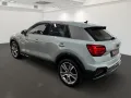 Audi Q2 2x S line Matrix LED Smartph.Interf. Assisten