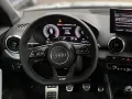 Audi Q2 2x S line Matrix LED Smartph.Interf. Assisten