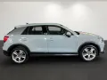 Audi Q2 2x S line Matrix LED Smartph.Interf. Assisten