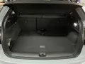 Audi Q2 2x S line Matrix LED Smartph.Interf. Assisten